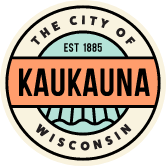 City Of Kaukauna Home