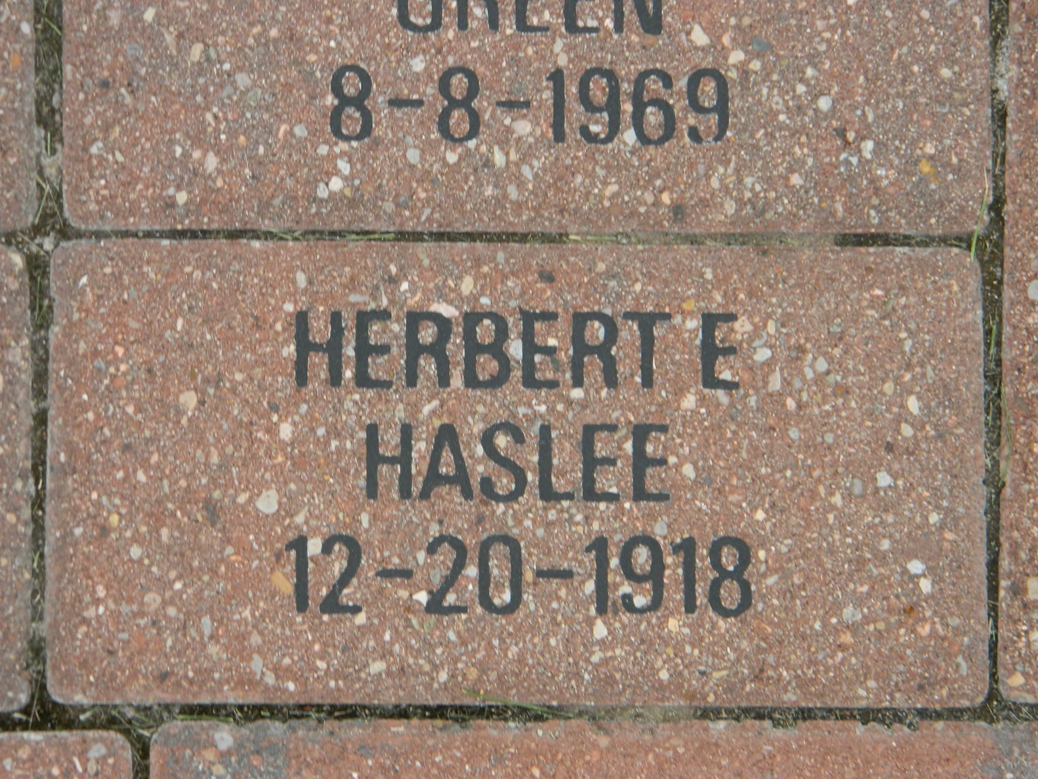 150