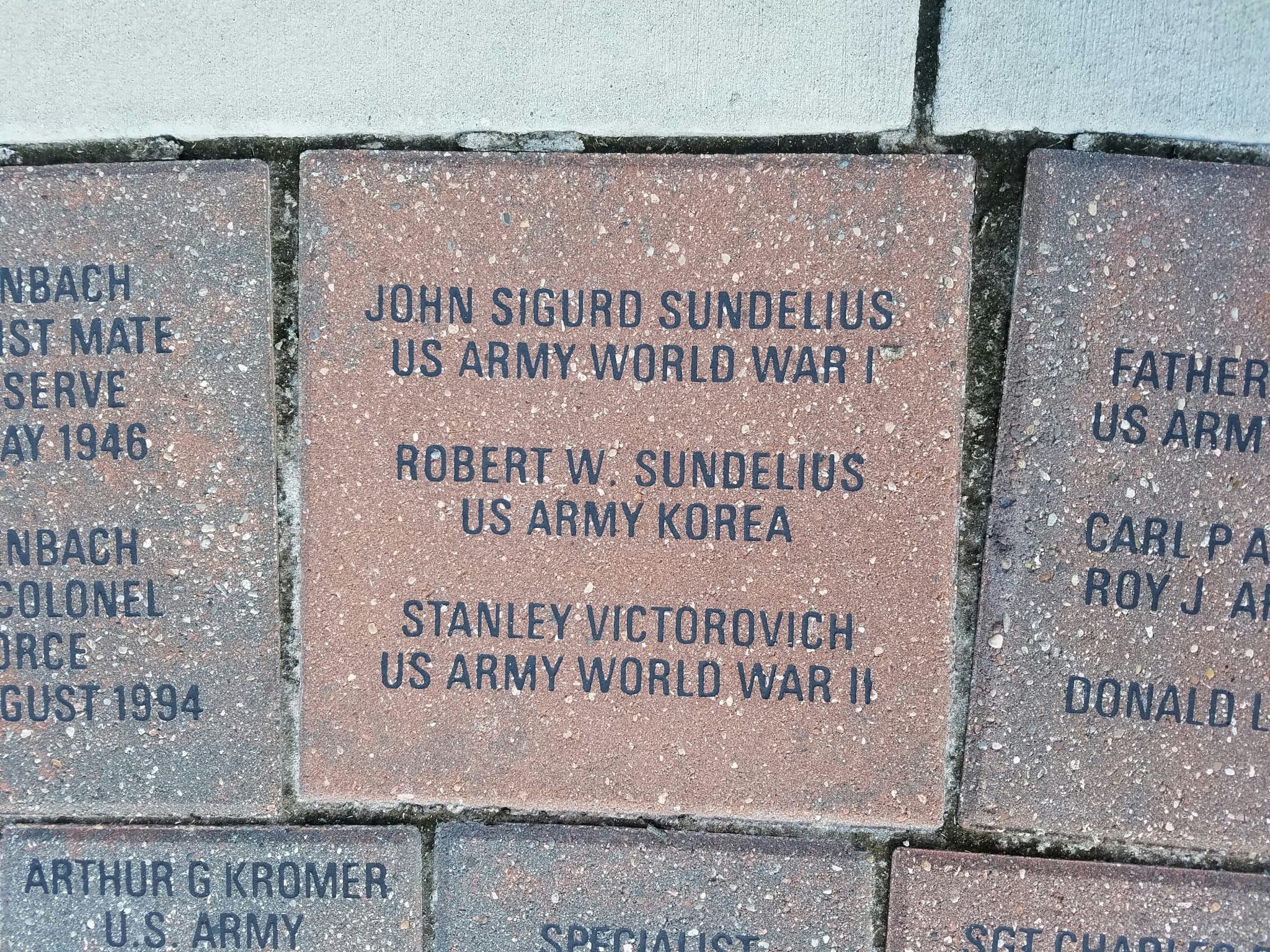 26