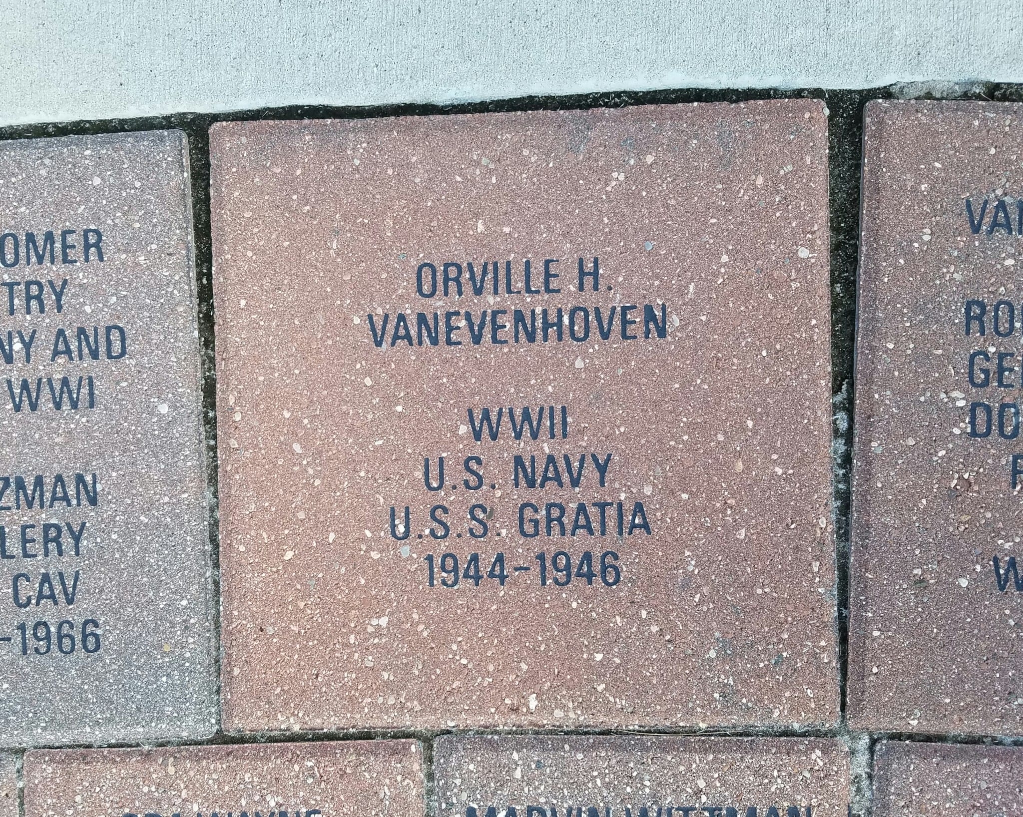 30