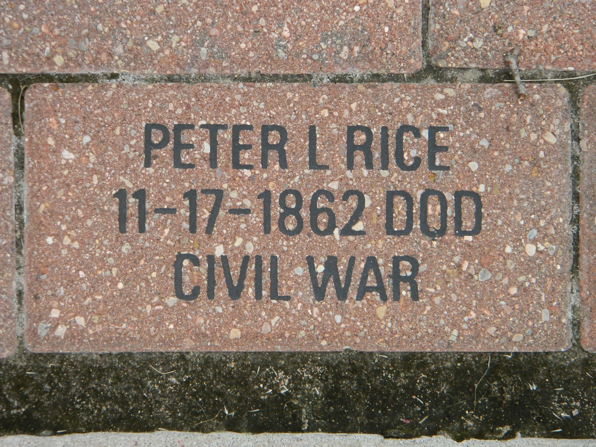 393
