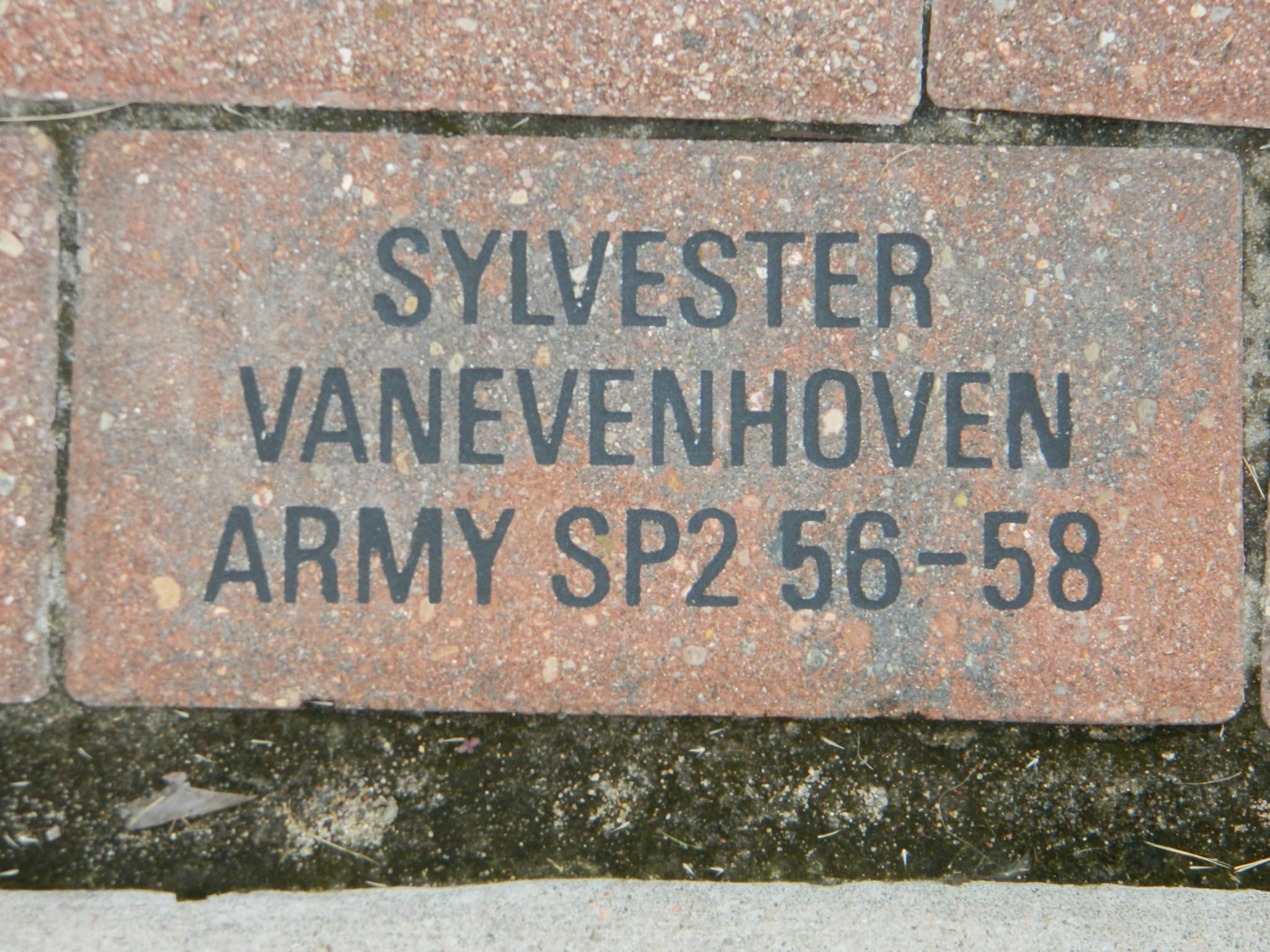 394