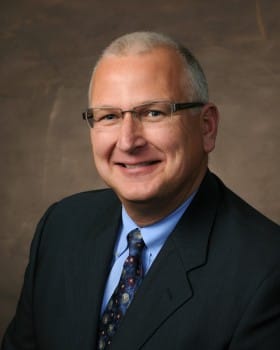 KU_Jeff_Feldt_small_pic