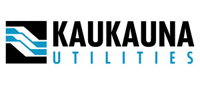KU_Logo