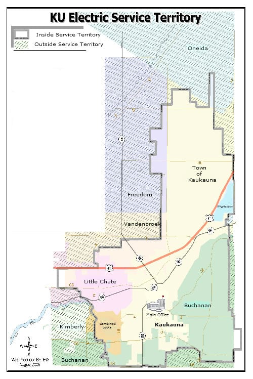 KU_service_territory_map_2007e