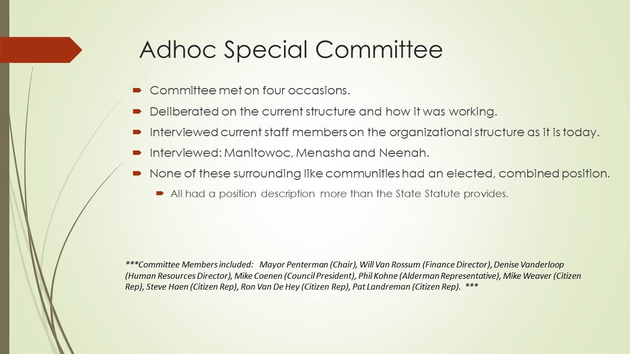Slide3