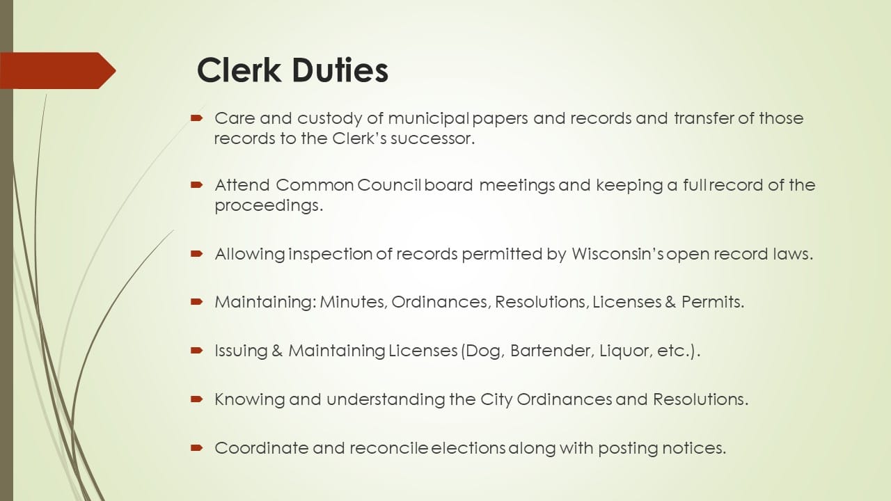 Slide9